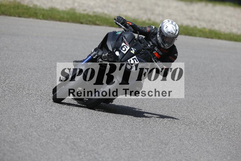 /Archiv-2024/25 30.05.2024 TZ Motorsport Training ADR/Gruppe gruen/65